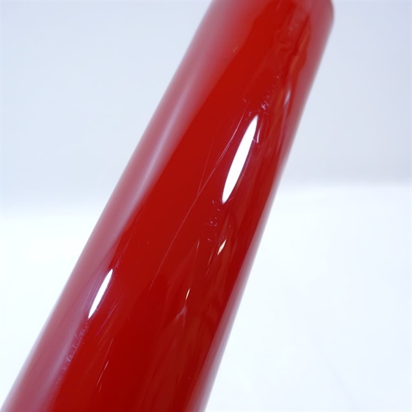 がま鮎インデューサー引抜早瀬１００